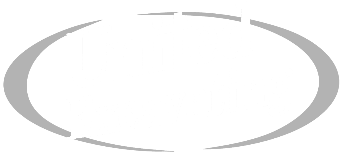United Excavating